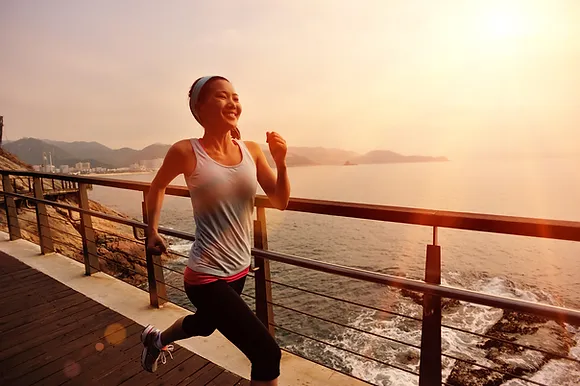 Women's Health services including period delay at PeakHealth Pharmacy